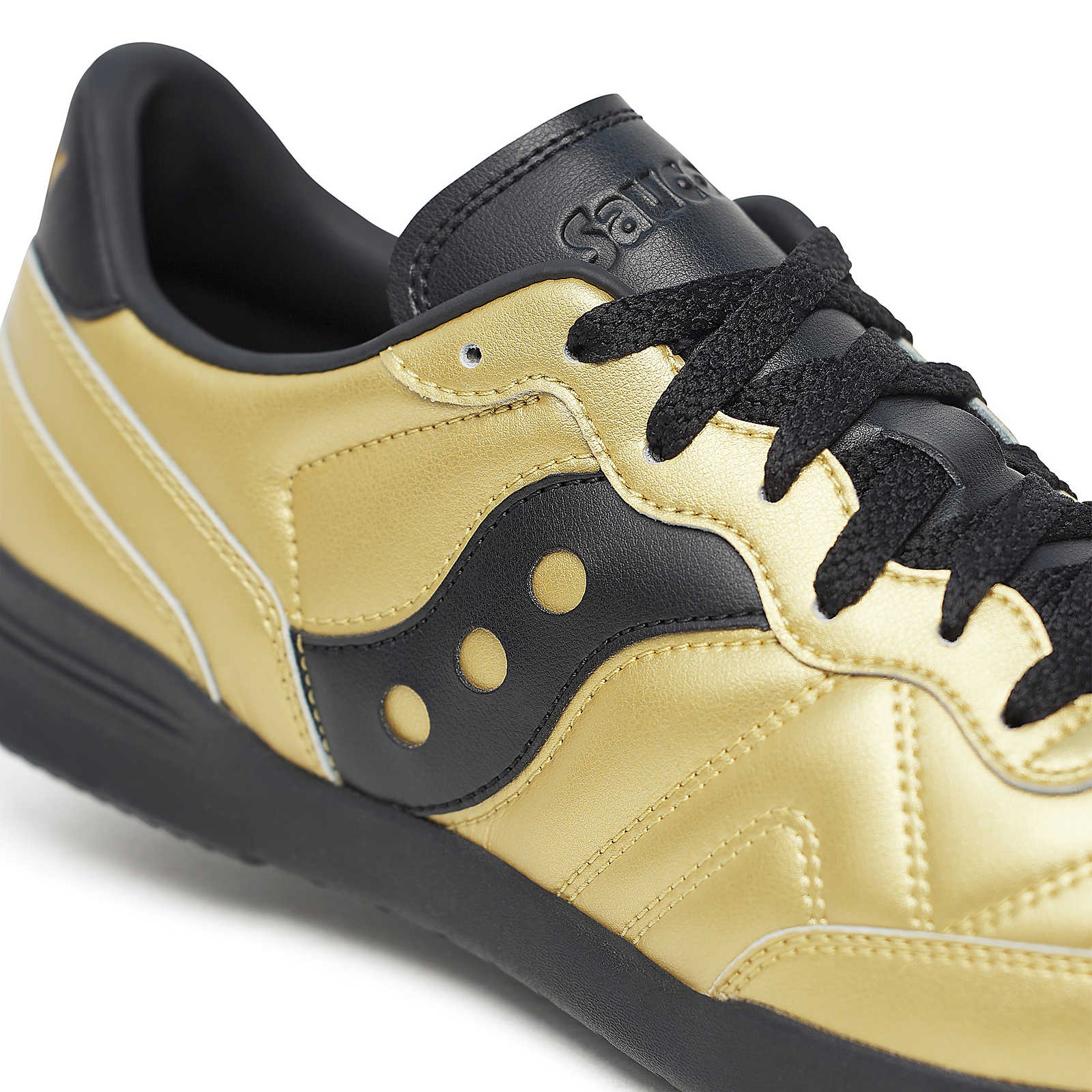 586i Leather - 8
