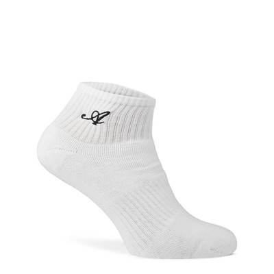 Axel Arigato SIGNATURE ANKLE SOCK outlook