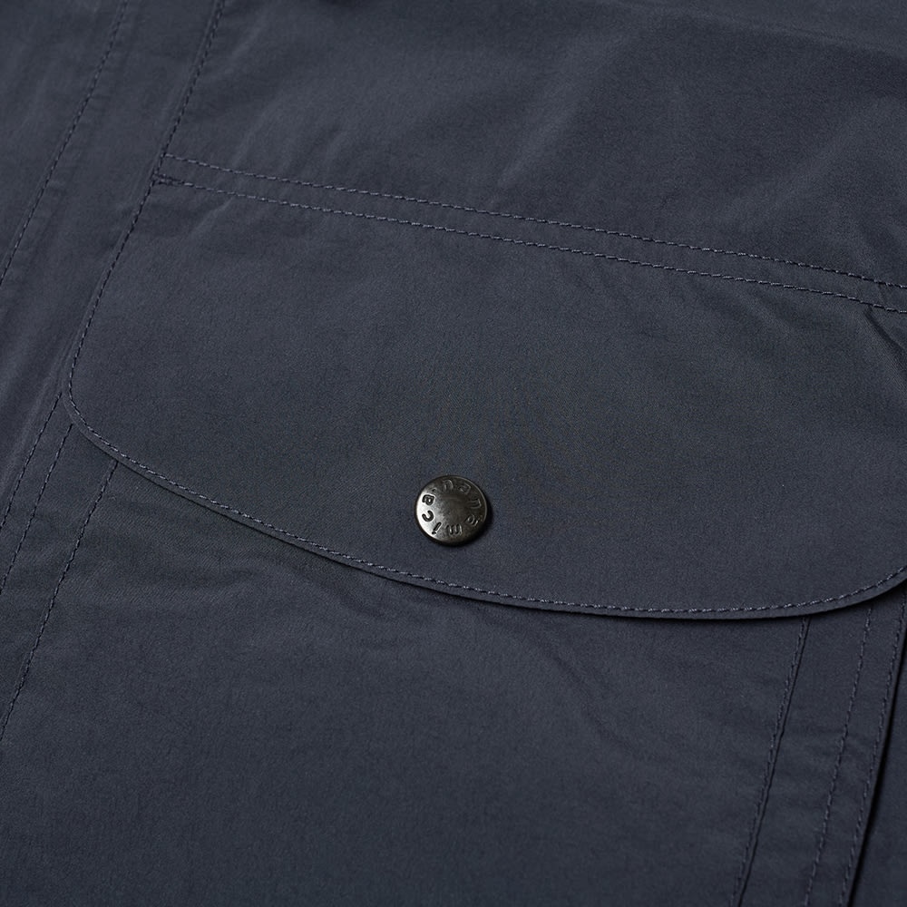 Nanamica Gore-Tex Cruiser Jacket - 3