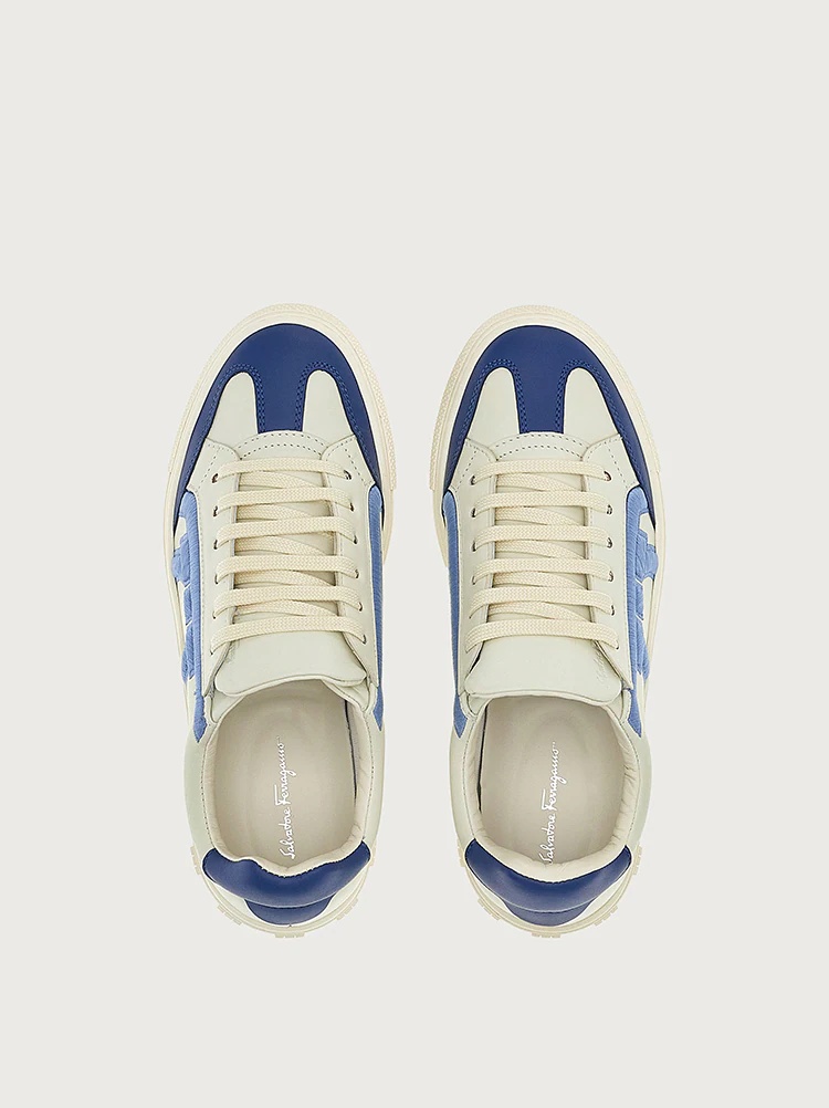 GANCINI SNEAKER - 4