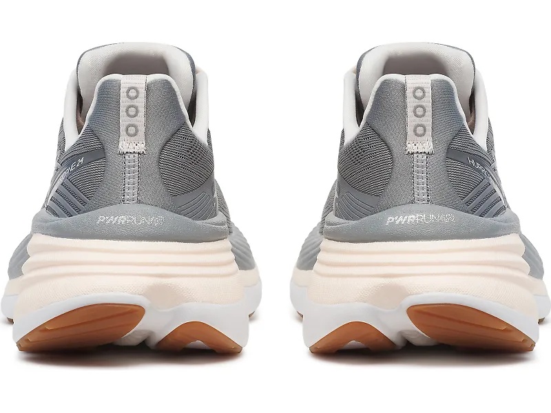 Saucony Hurricane 24 - 6