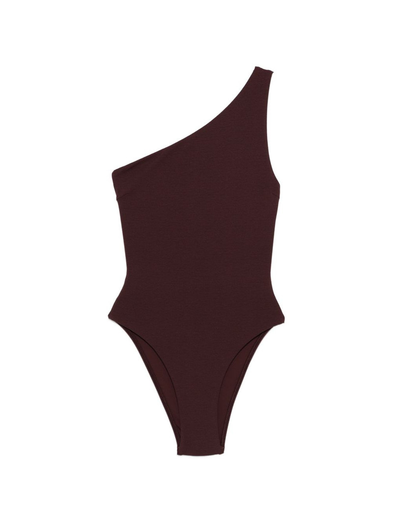 asymmetric swimsuit 1