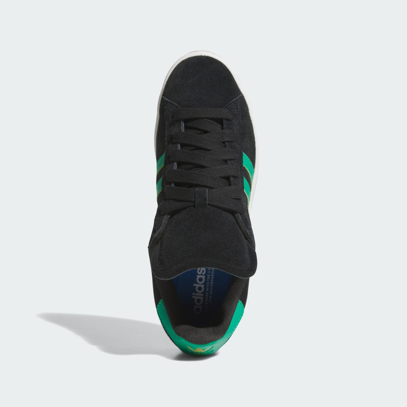 CAMPUS ADV Shoes 3