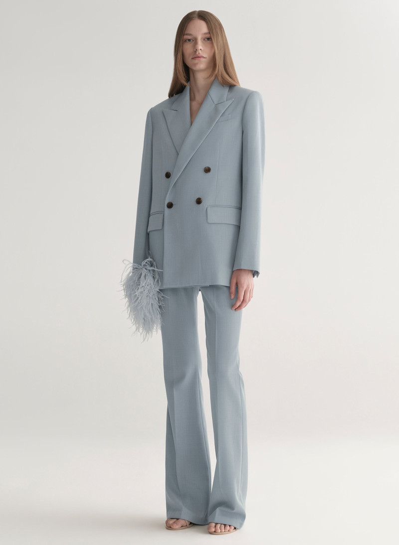 Calla Oversized Tailored Jacket 5