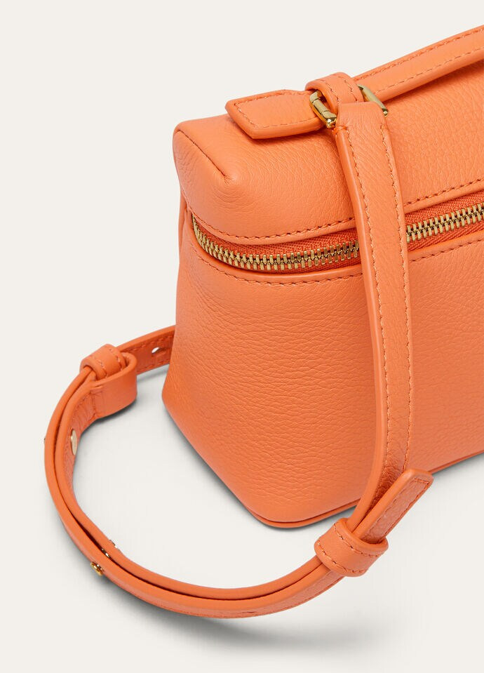 Extra Pocket L19 - 6