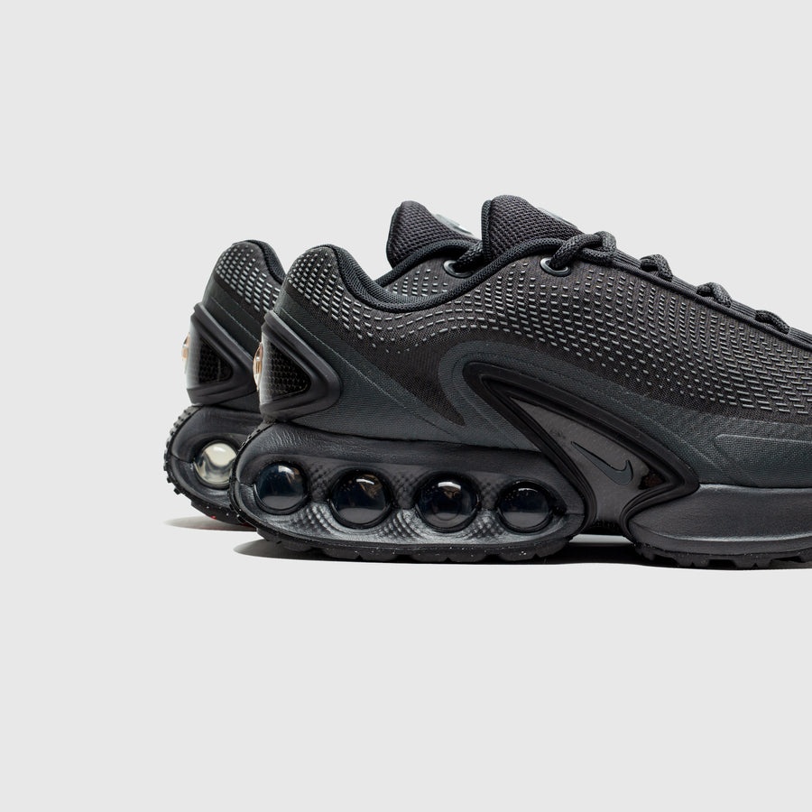 AIR MAX DN "SMOKE GREY" - 5
