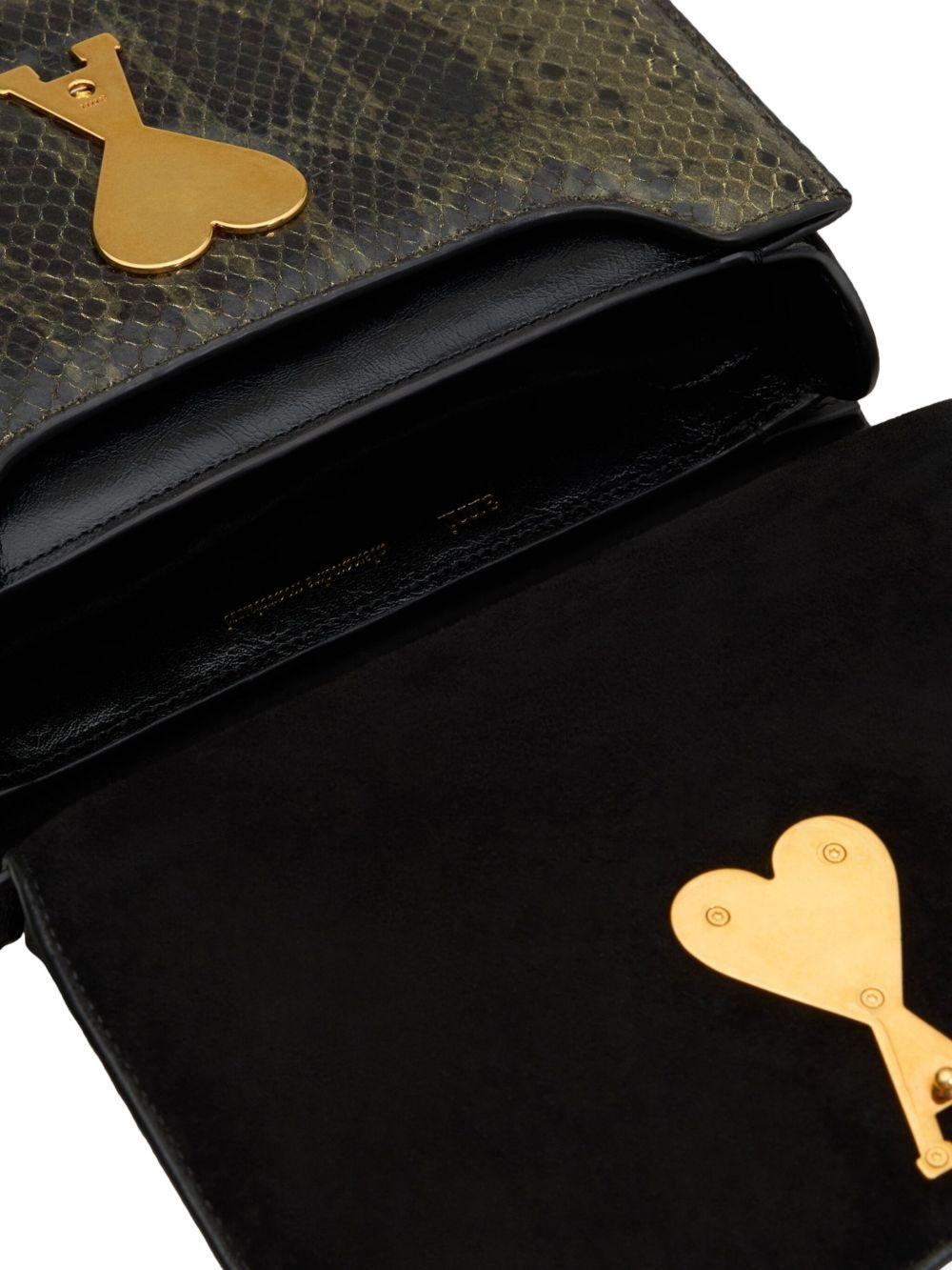 Paris Paris tote bag - 6