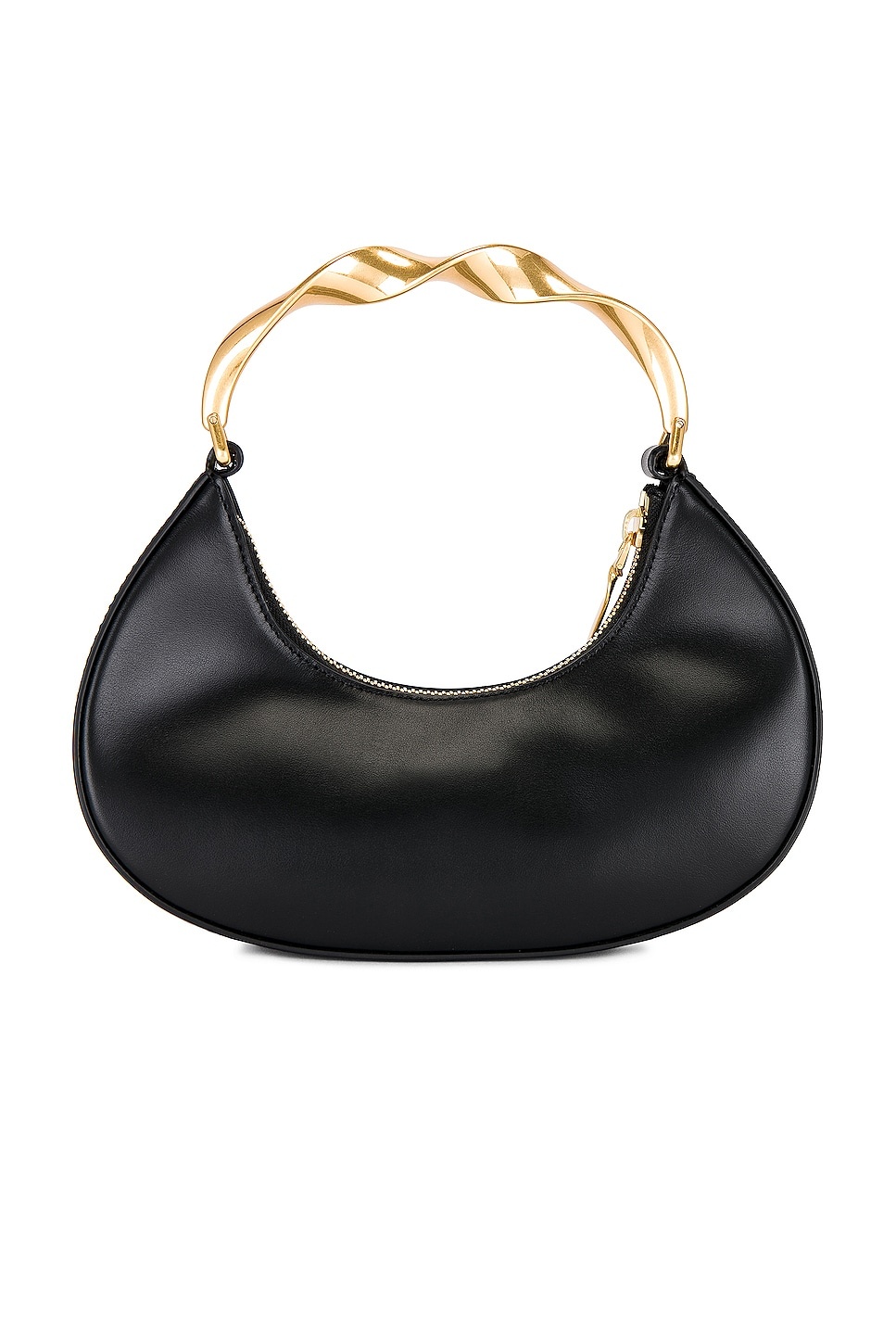 Nixi Hobo Bag - 2