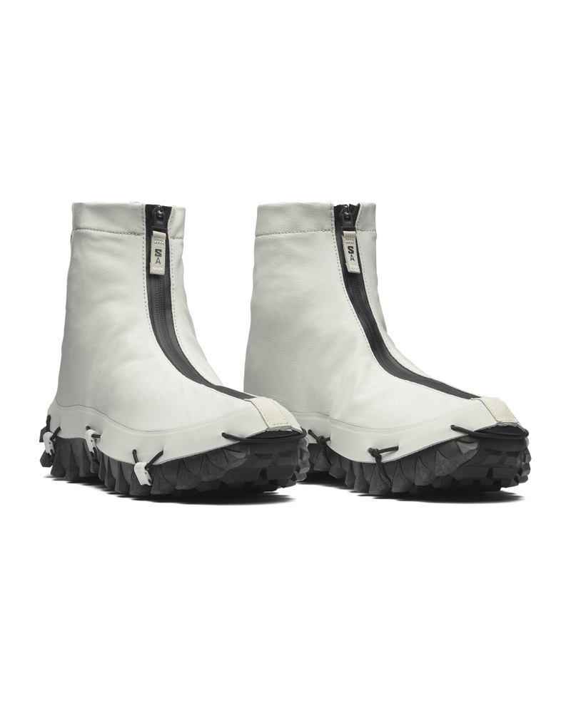 SNOWCLOG ADVANCED 4
