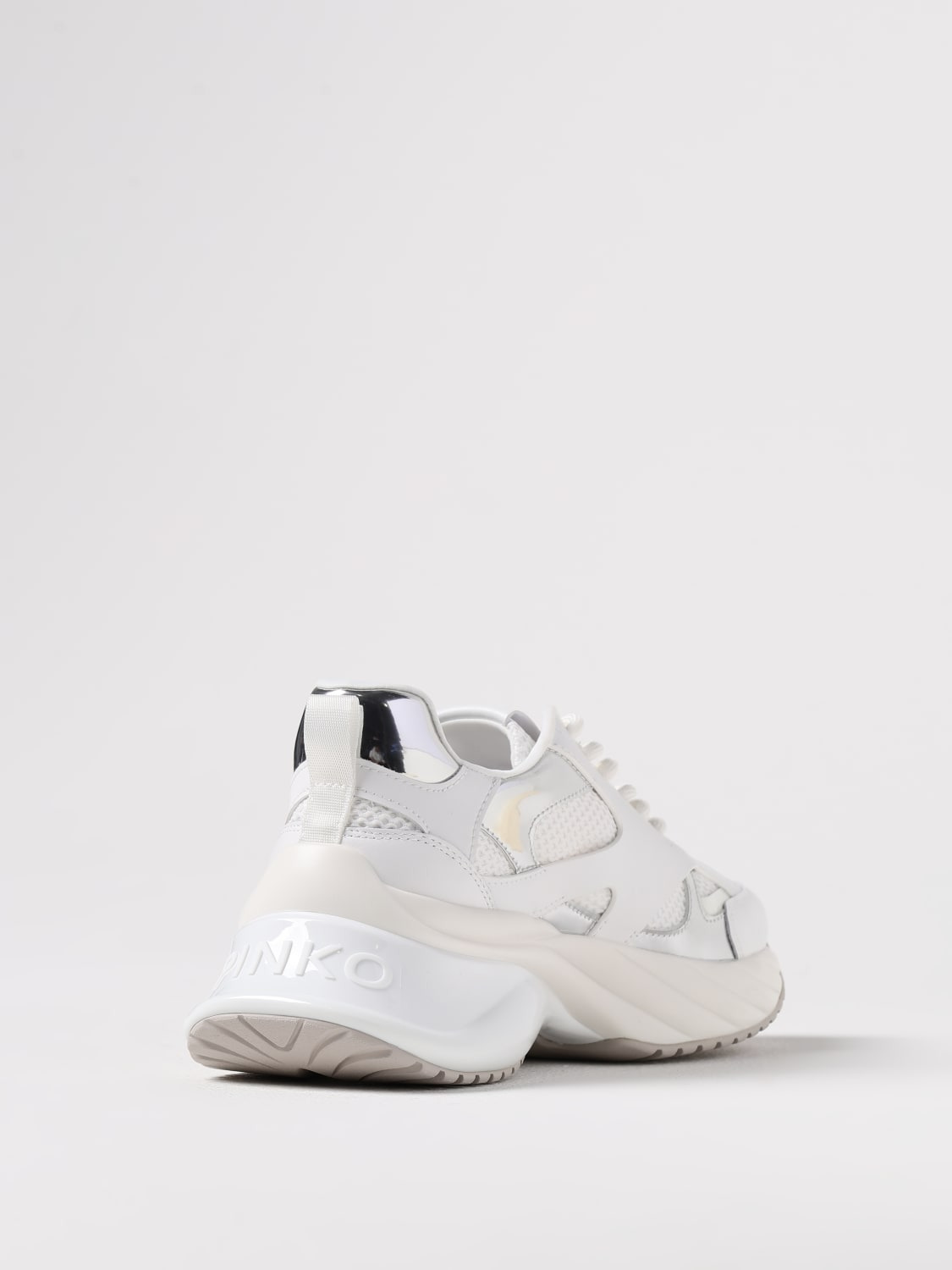 Sneakers woman Pinko - 3