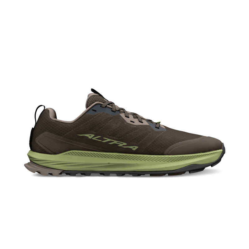ALTRA Men's Lone Peak 9 outlook