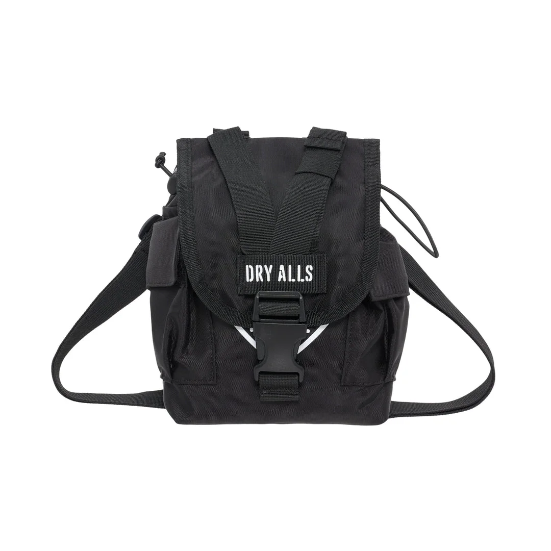 Military Pouch #1 - 1