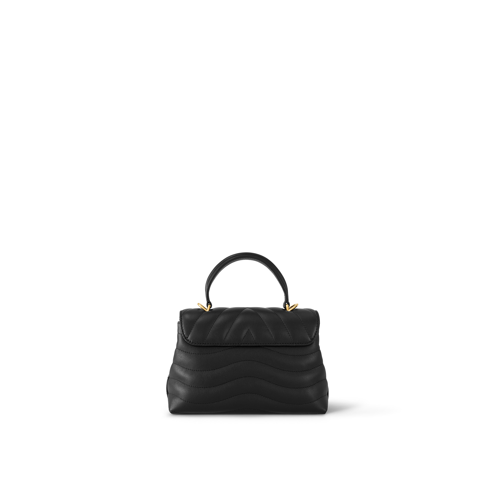 Louis Vuitton Hold Me | REVERSIBLE