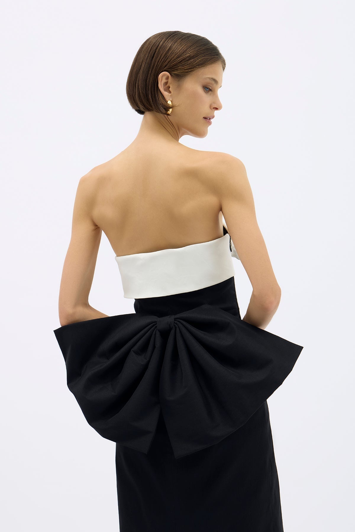 BIRDIE DRESS - 5