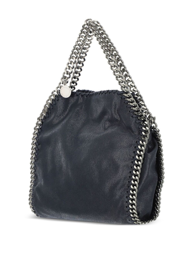 Falabella shoulder bag 3