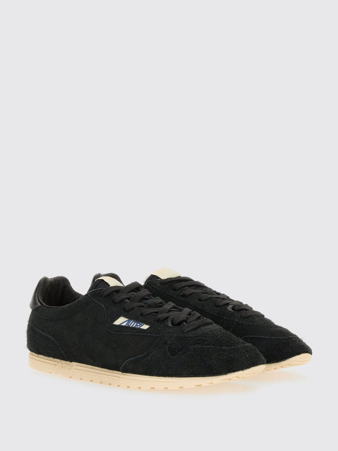 Sneakers men Autry - 2