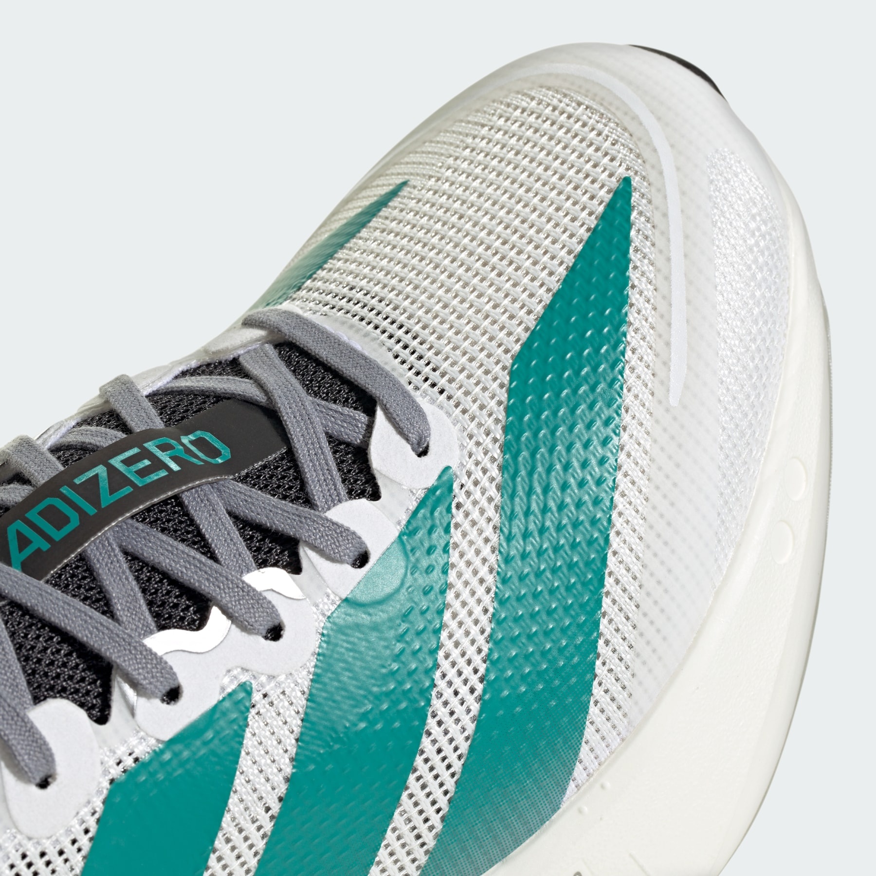 Adizero Boston 13 Shoes - 10