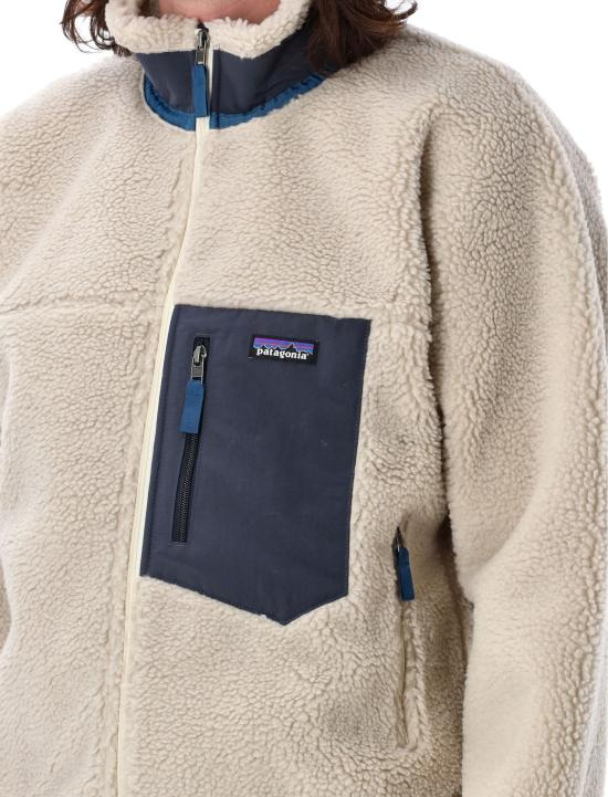 JACKET - 3