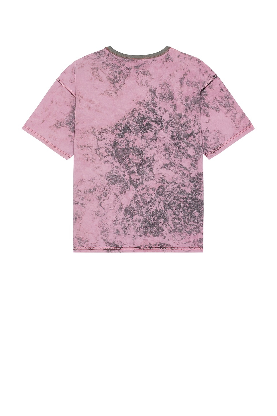 Box Tee - 2