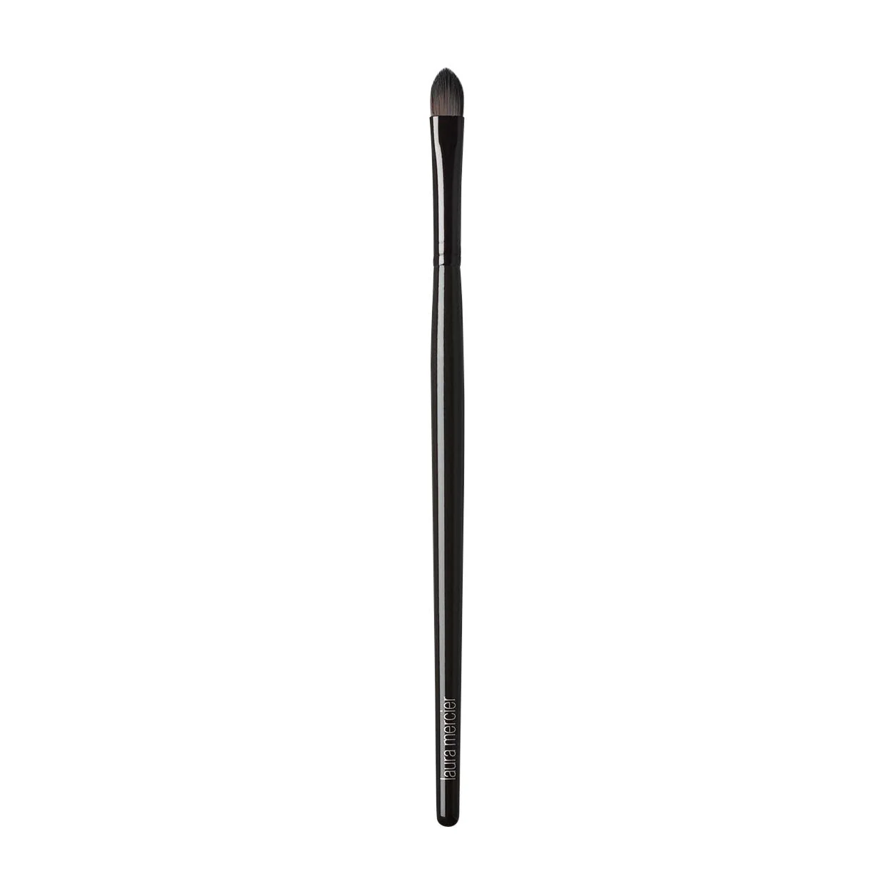 Crème Eye Detail Brush - 1