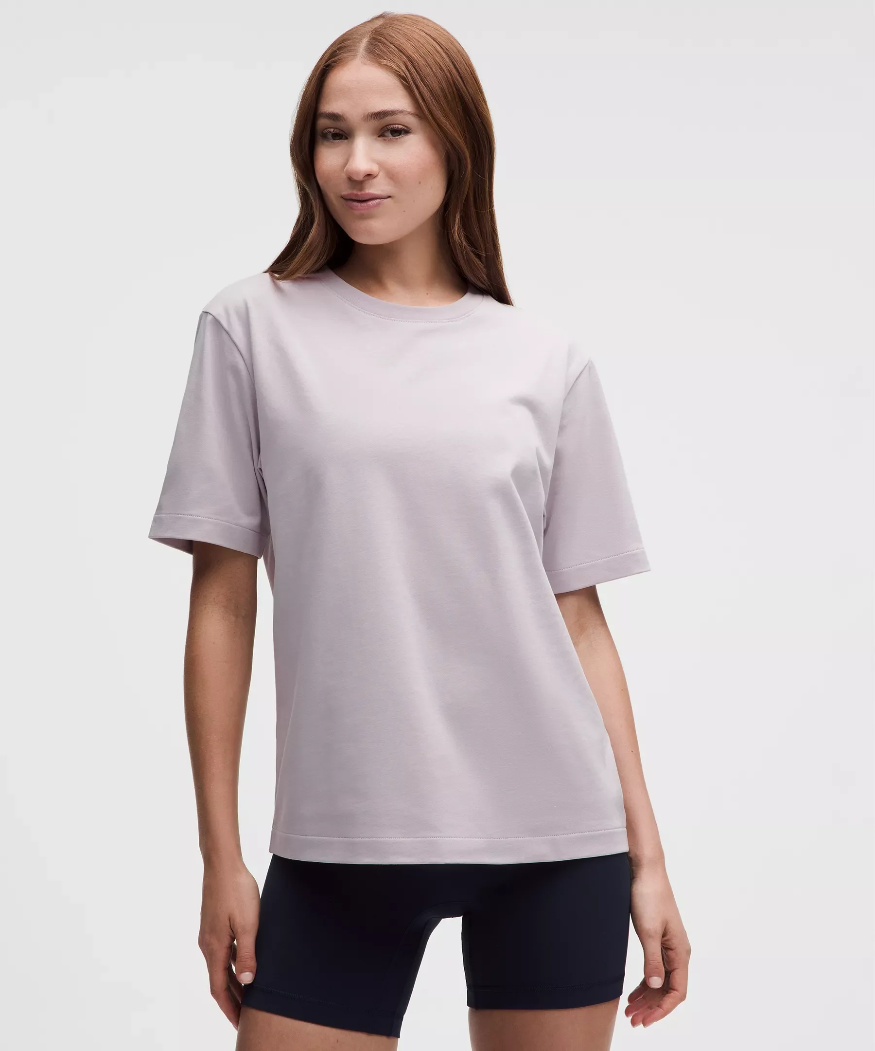 Forever Favourite Tee - 1