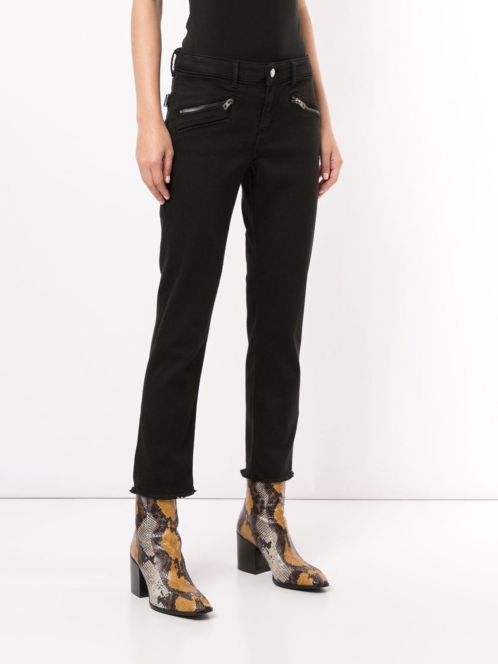Ava jeans - 3