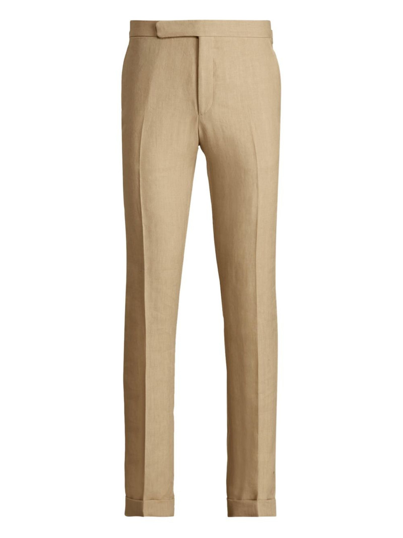 Gregory trousers 1