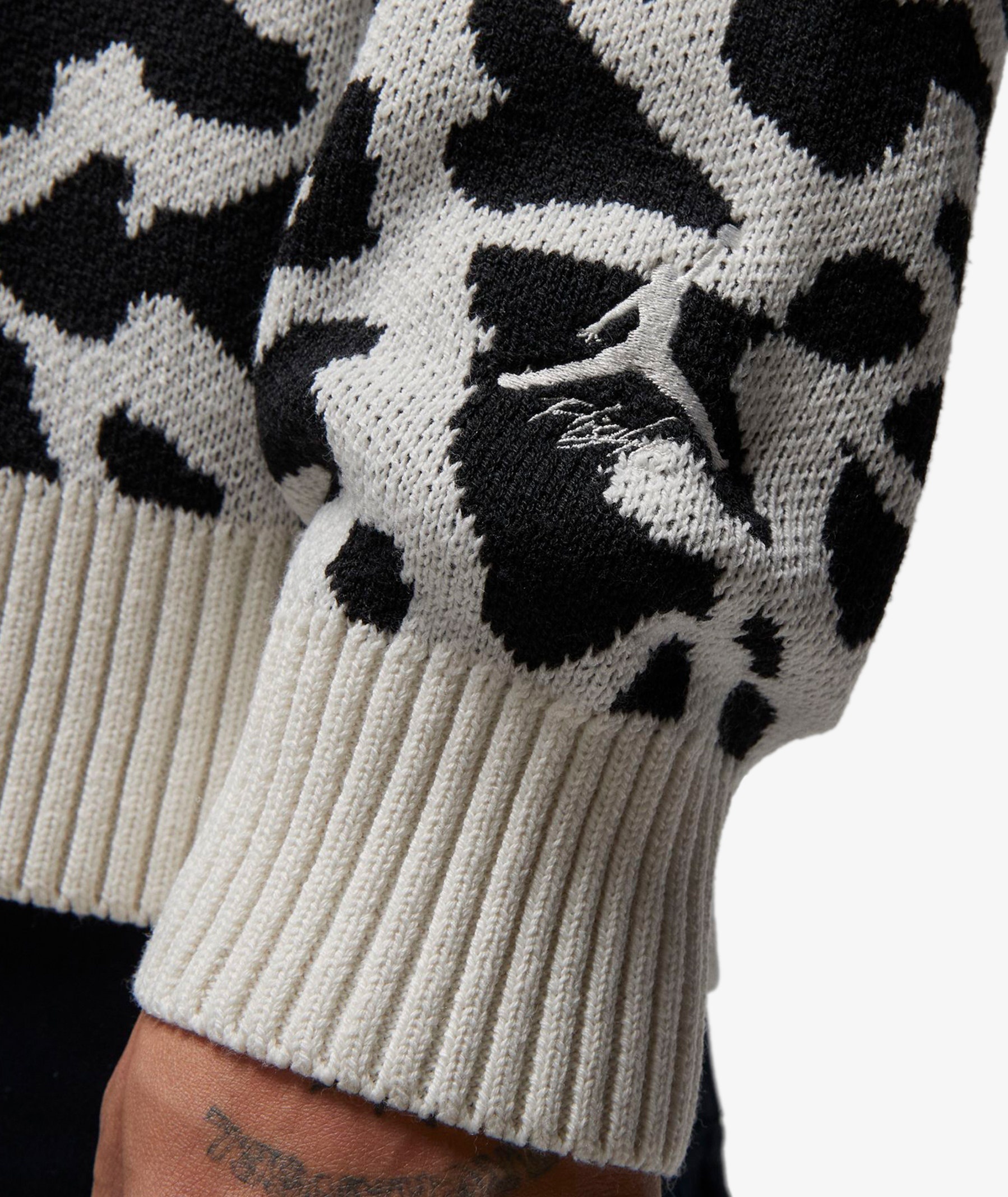 トップス JORDAN BRAND AS M J FLT HRTG CARDIGAN トップス JORDAN BRAND AS M J FLT HRTG CARDIGAN JORDAN BRAND