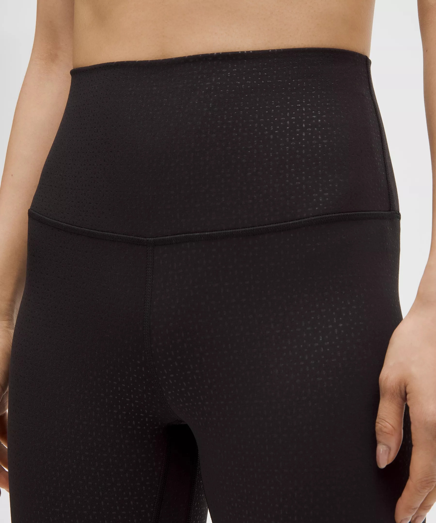 lululemon Align™ High-Rise Pant 25" - 4