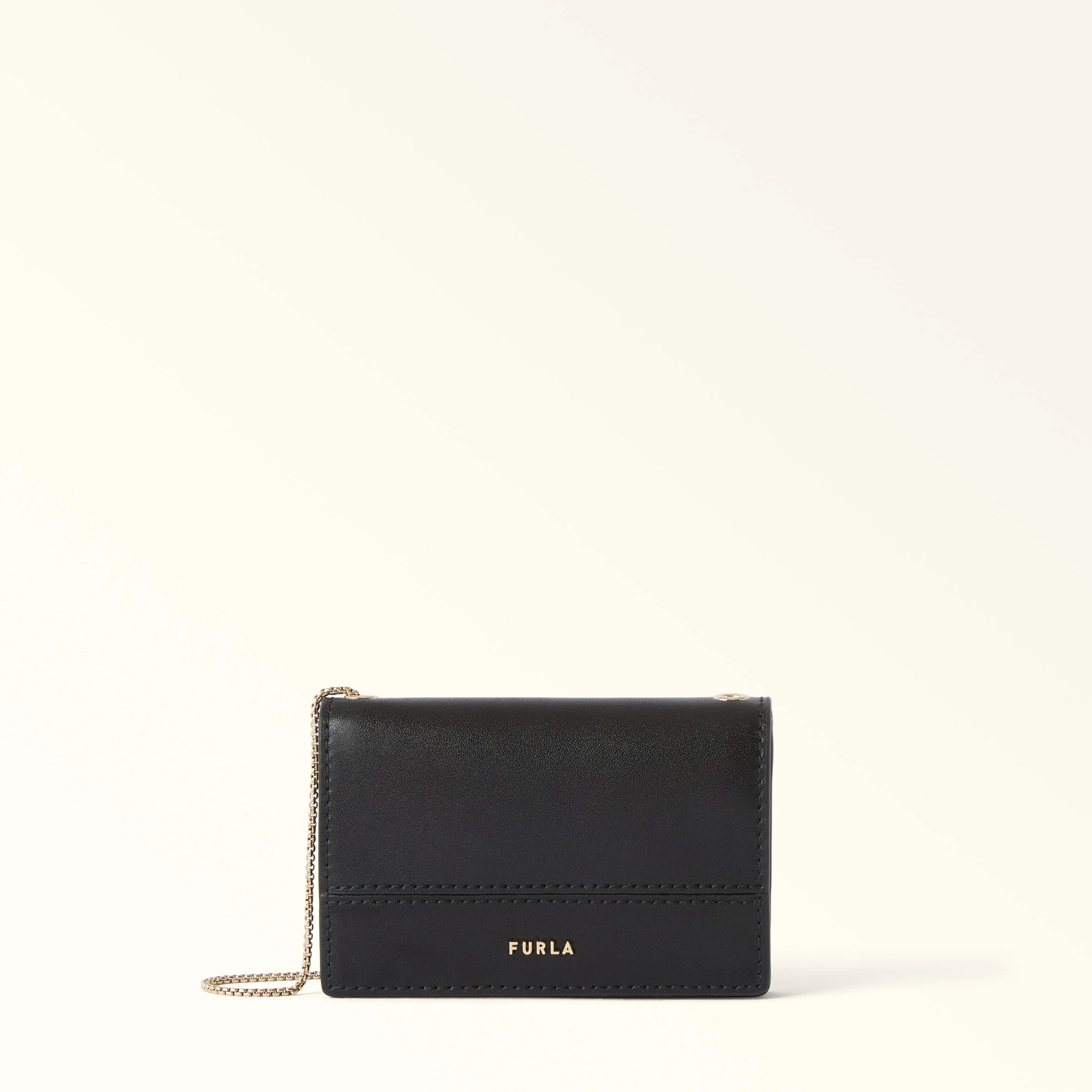 Furla Lia - 1