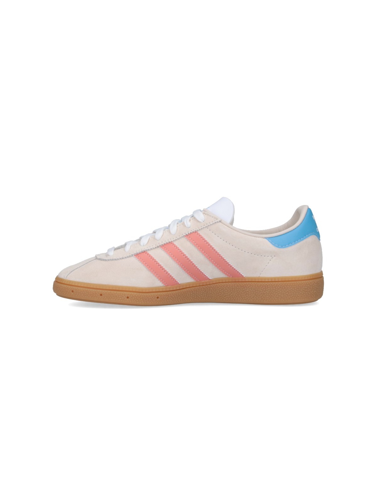 "MÜNCHEN 24" SNEAKERS - 3