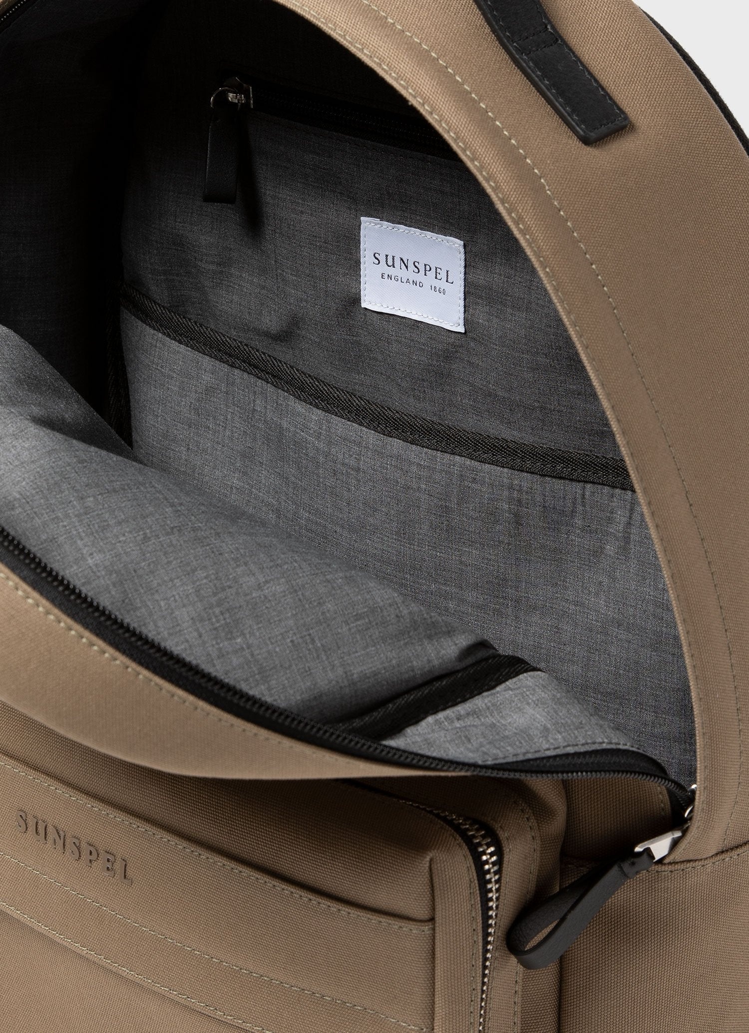 Backpack - 6