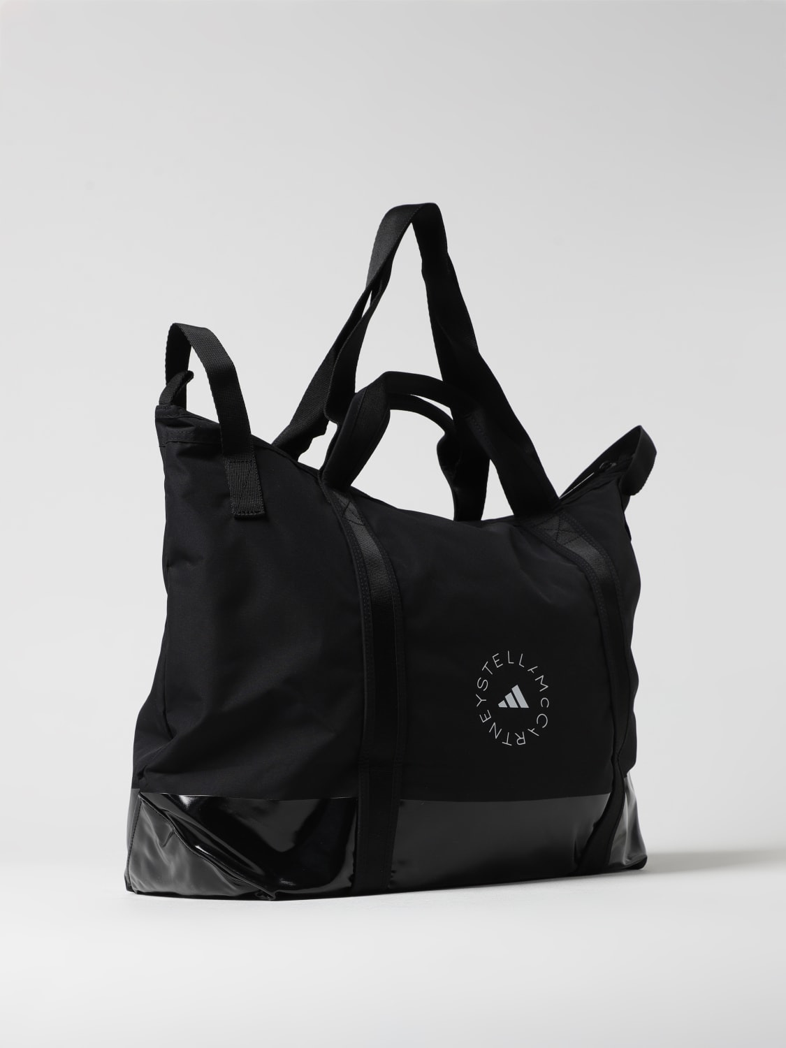 Shoulder bag woman Adidas by Stella McCartney - 2