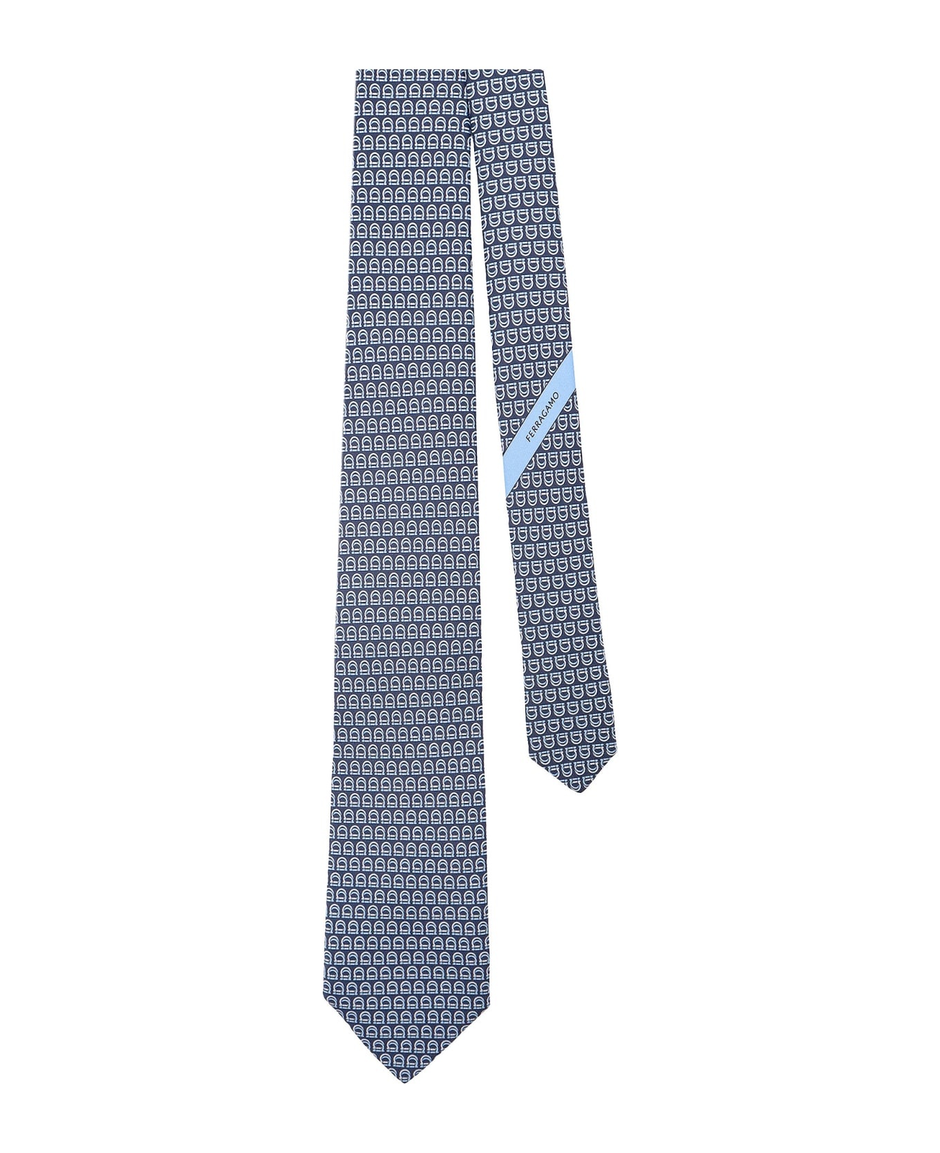 Tie - 2