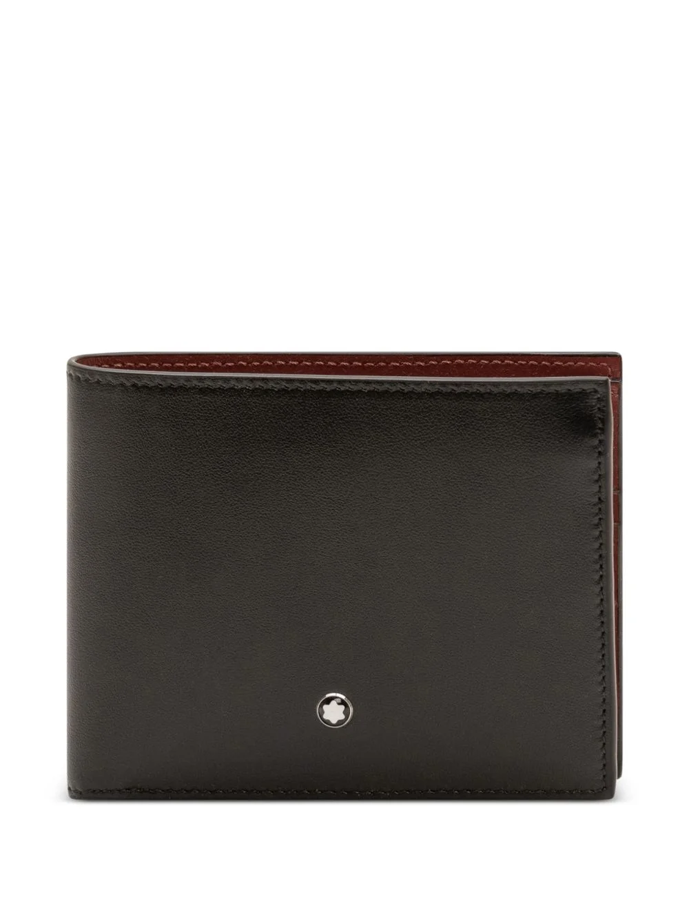 Meisterstück bifold wallet - 1