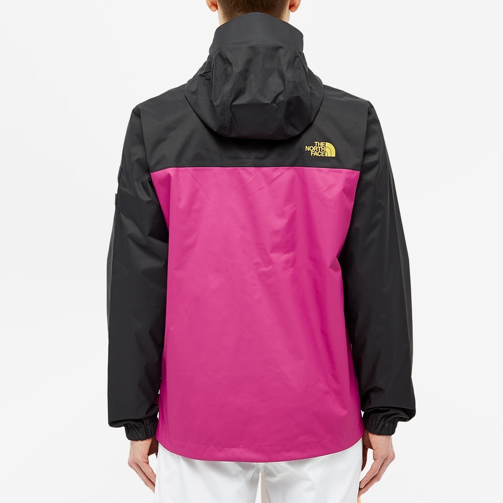 The North Face Mountain Q Jacket - 5