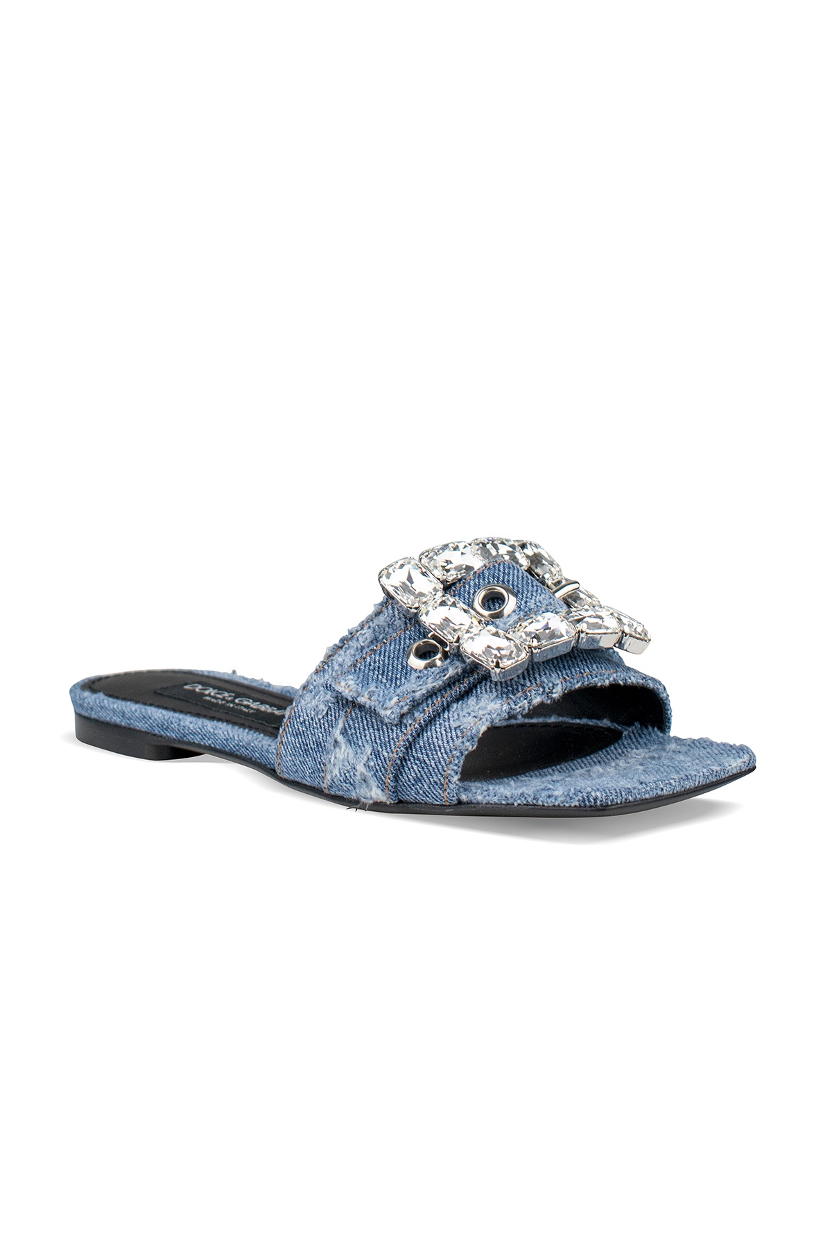 Sandals - 2