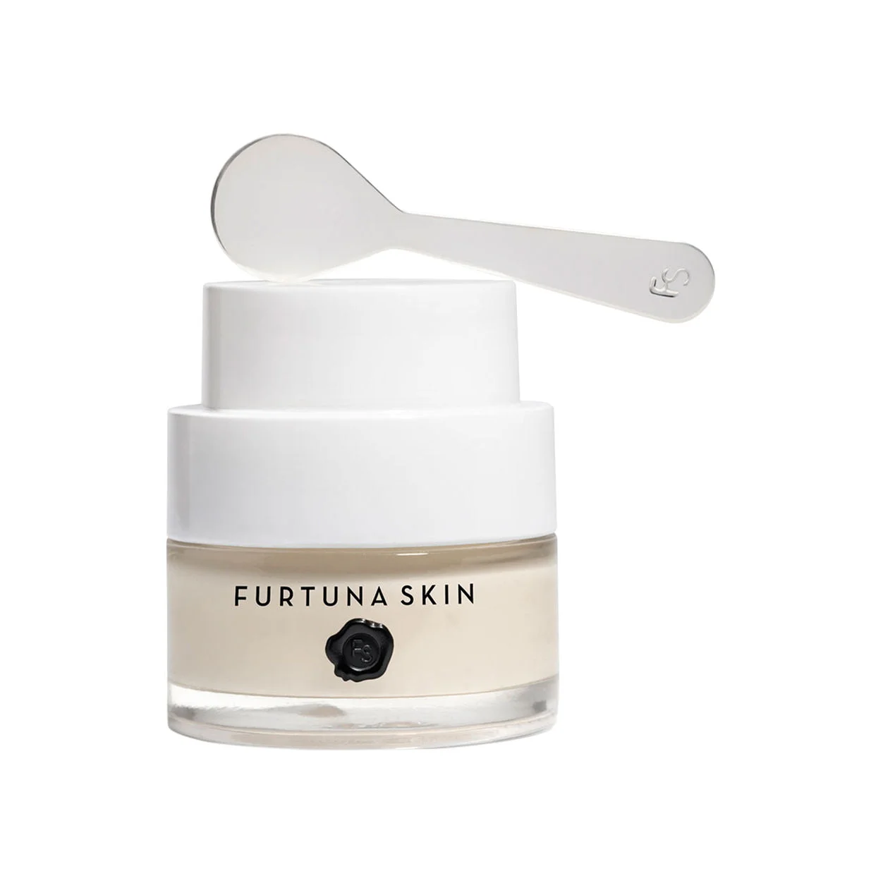 Visione Di Luce Eye Revitalizing Cream - 1