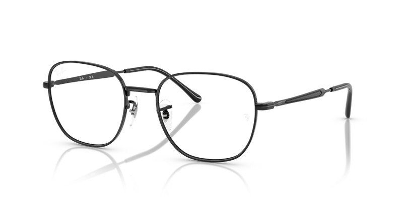 RB6534 OPTICS 1
