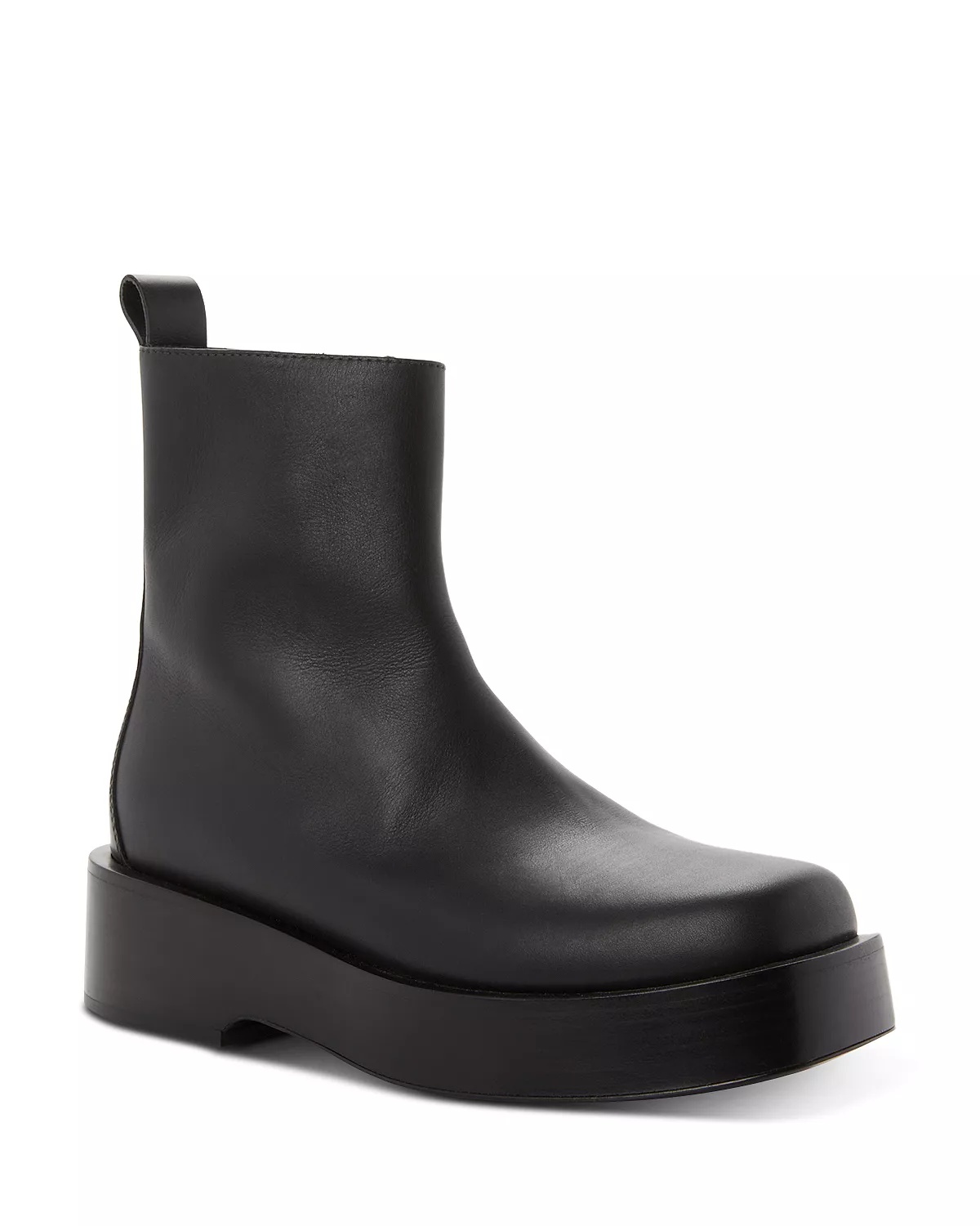 Women's Torino Ankle Boots - 1
