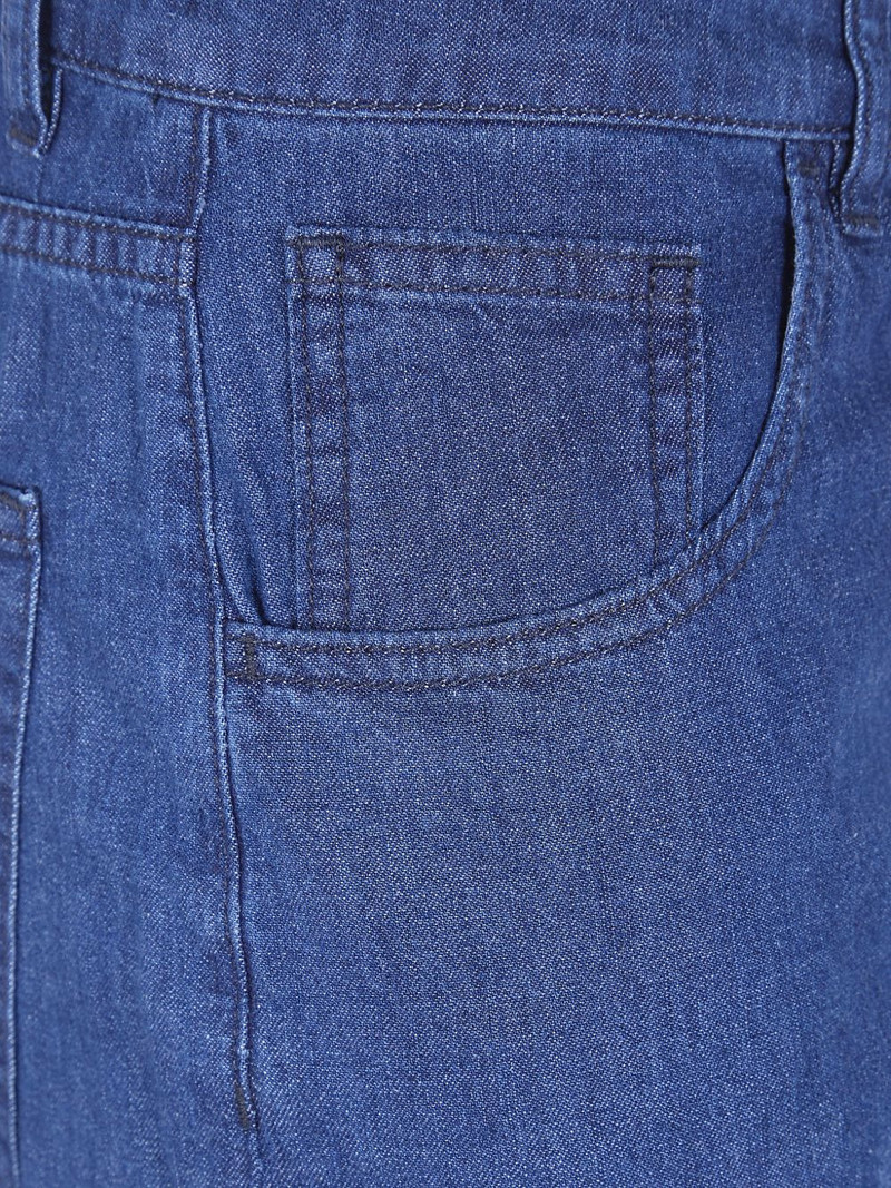 denim trousers 3