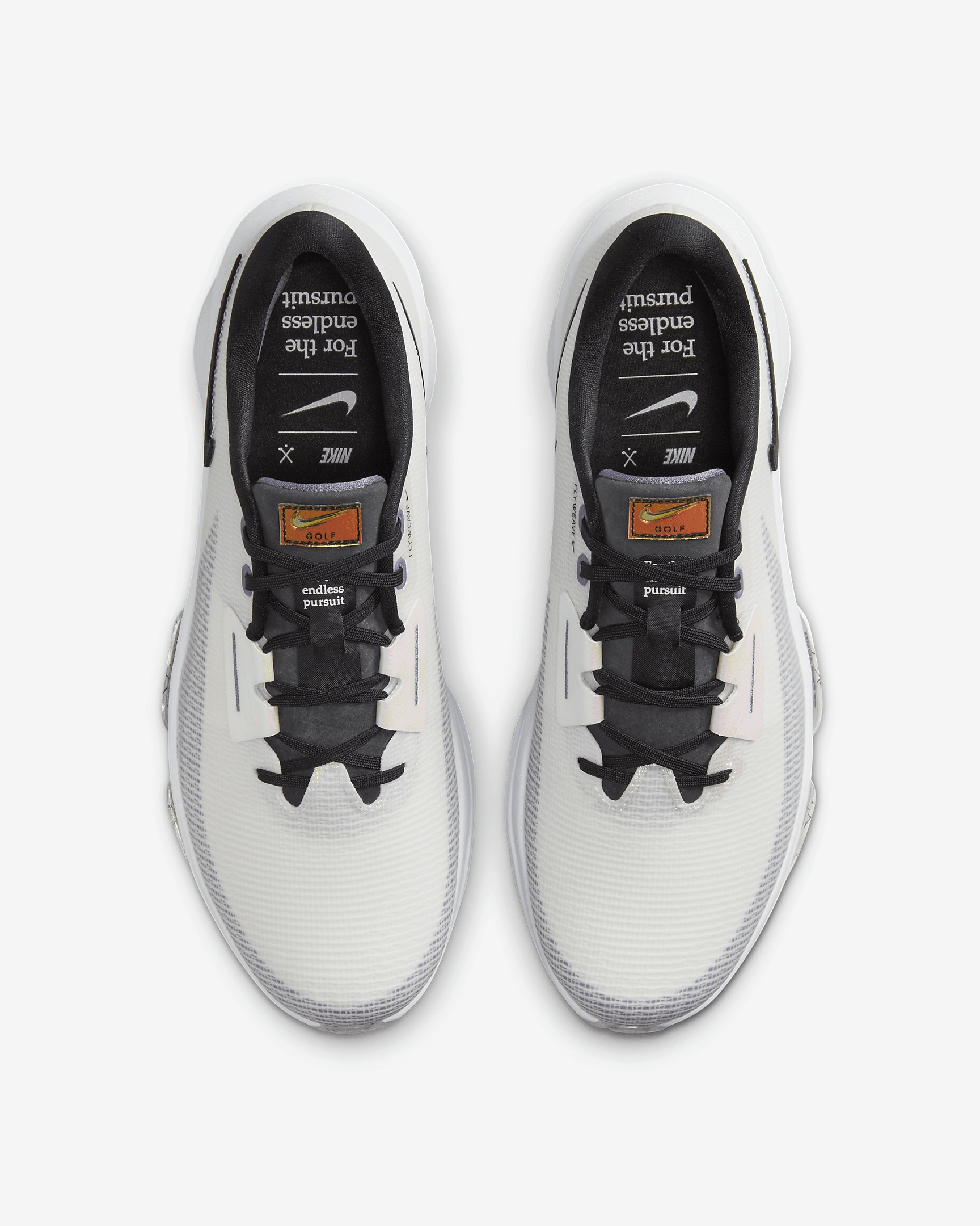 Nike Nike Men display picture 3