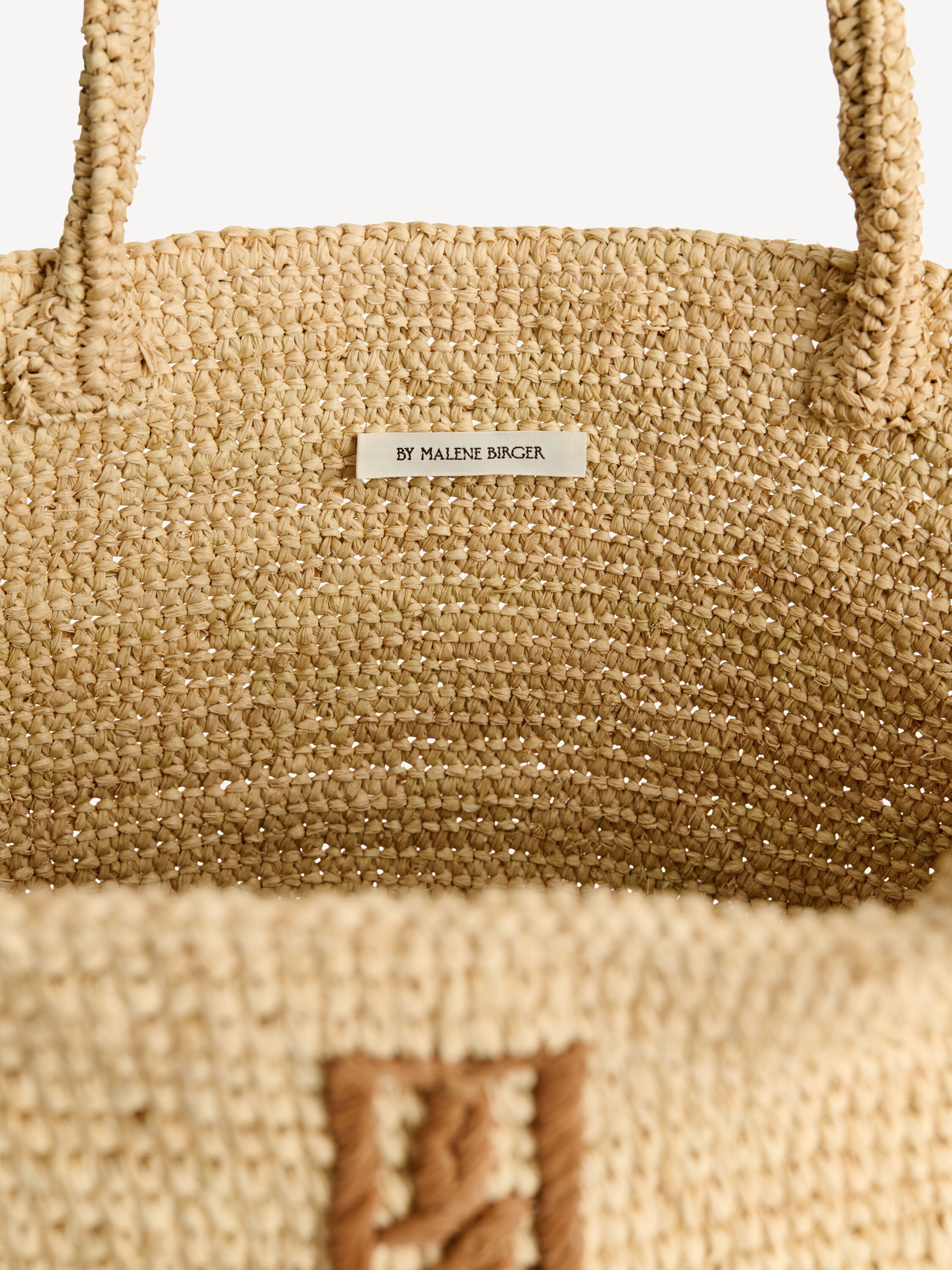 Miras tote bag - 3