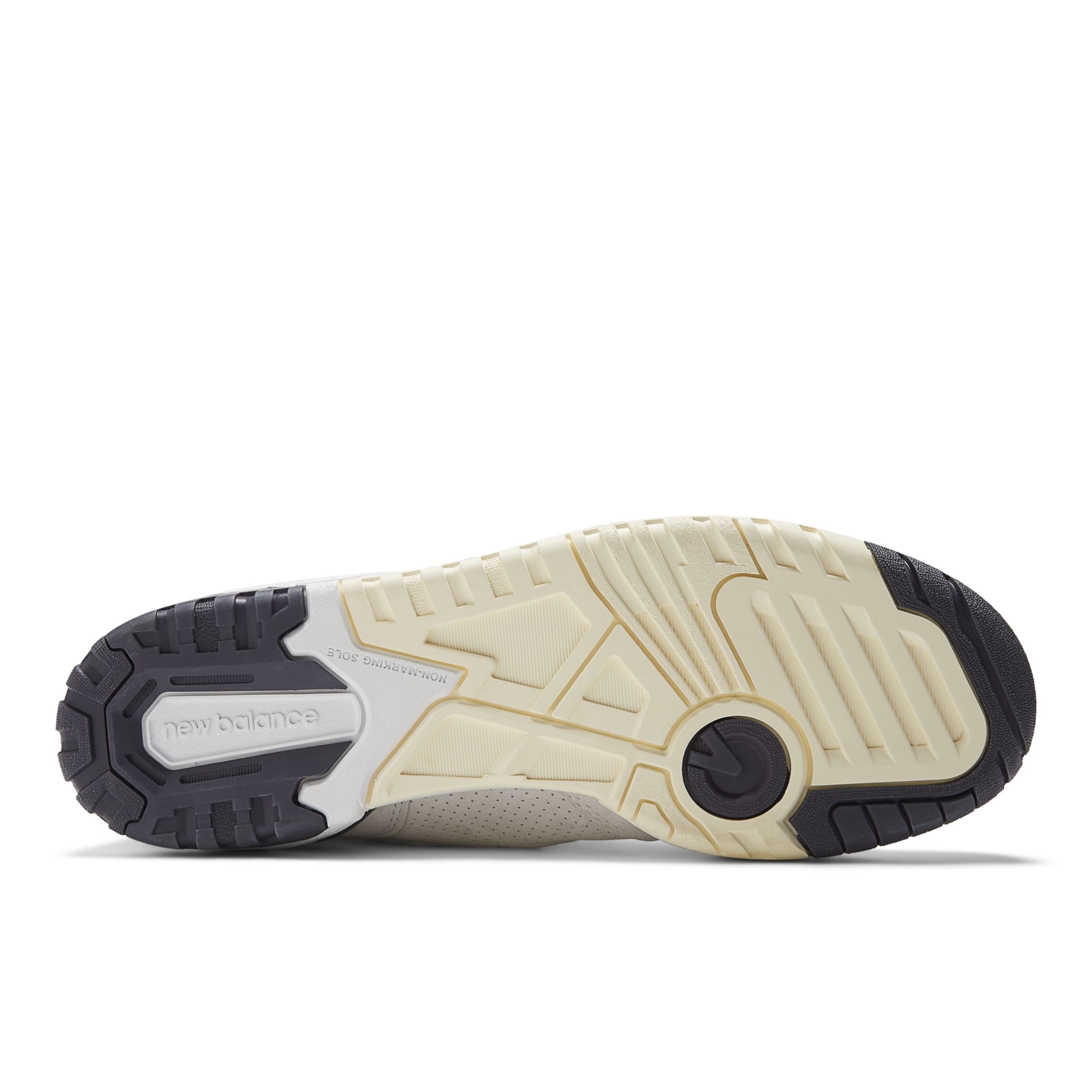 650 - 6