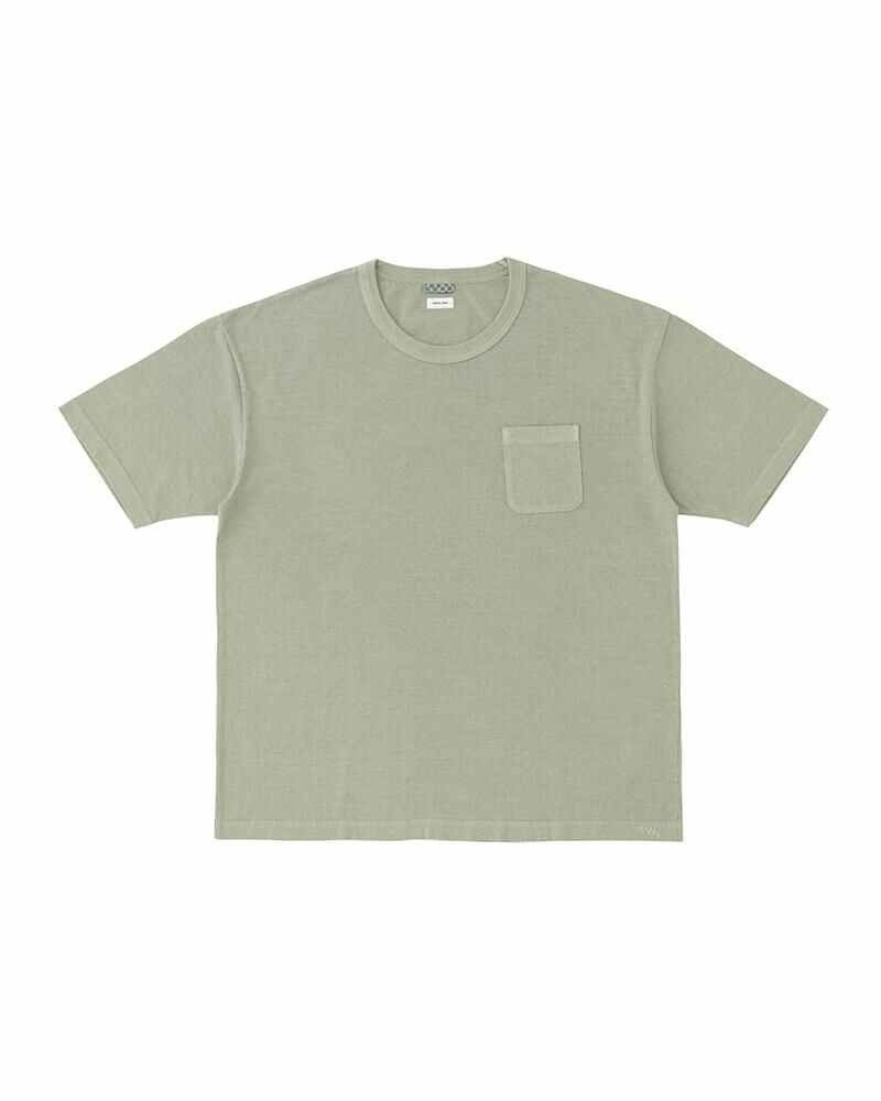 SUBLIG JUMBO 3 팩 S / S MULTI MULTI 3