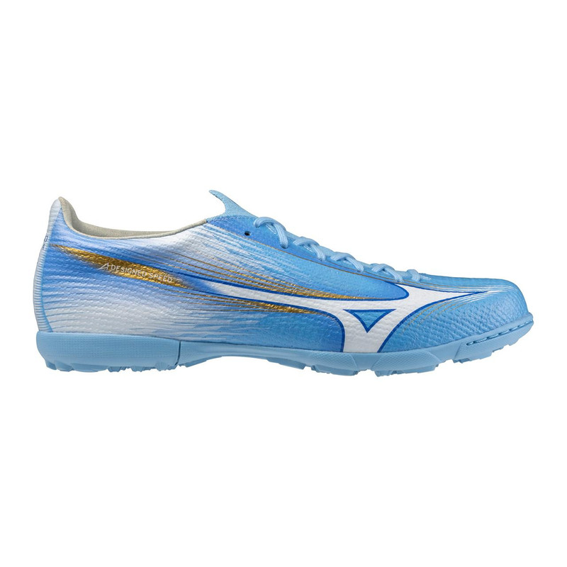 Mizuno Alpha III Pro All Surface Turf Soccer Shoe 6