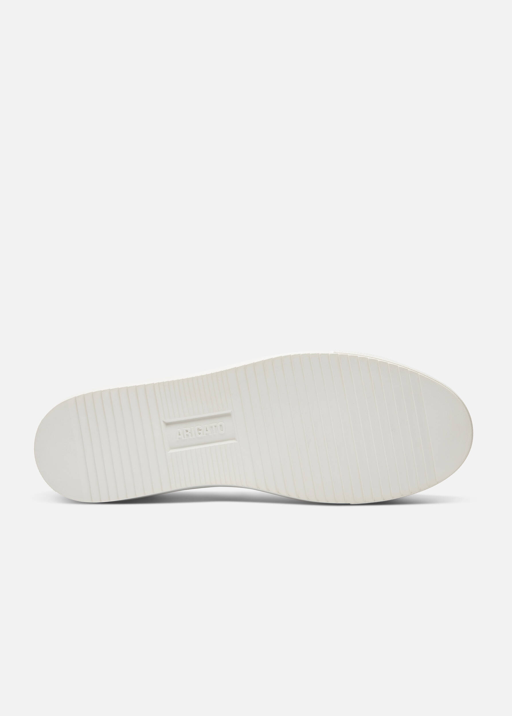 Clean 90 B Bird Sneaker - 5