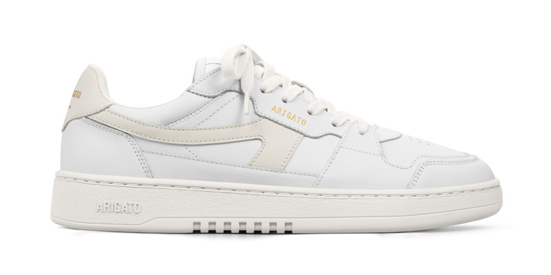 Dice-A Sneaker - 1