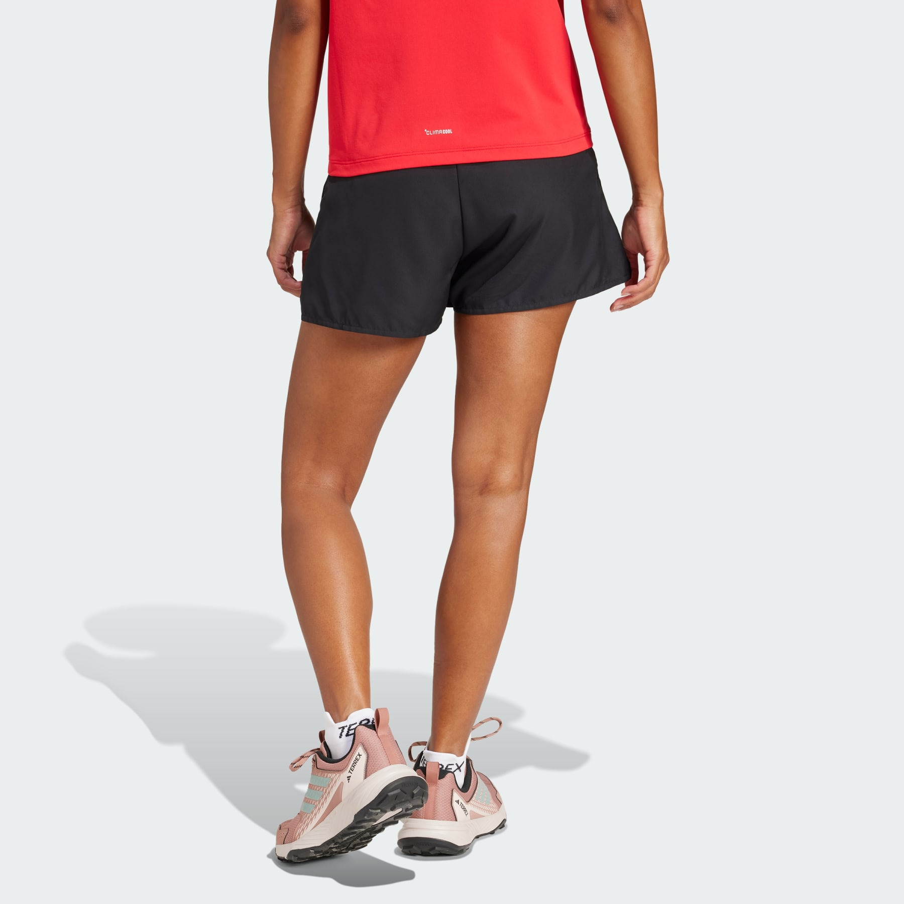 Terrex Multi Light Shorts - 3