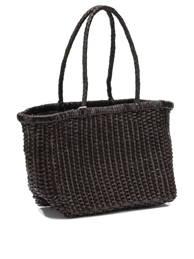 DRAGON DIFFUSION Dragon Diffusion Handbags outlook